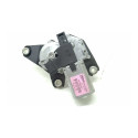 Motor Limpador Vidro Traseiro Gm Spin 2019 A 2022 152