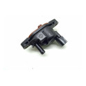 Valvula Vacuo Tbi Honda Civic 2.0 2013 A 2016 G9 