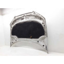 Capo Dianteiro Audi A3 Sportback 2009 A 2012