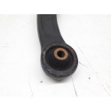 Balança Suspensão Dianteira Esquerda Citroën C4 2008 A 2012