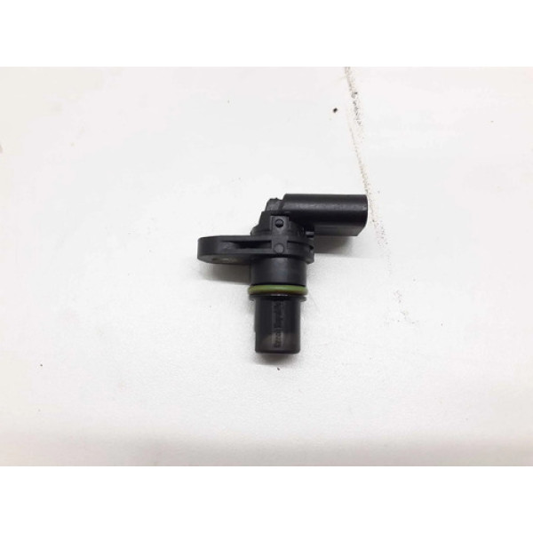 Sensor Fase Motor Vw Golf 1.4 Tsi 2014 2015 2016