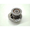 Bomba Agua Motor Gm Onix Prisma 1.4 2014 A 2019 163