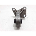 Suporte Esquerdo Diferencial Traseiro Outlander V6 2010 A 16