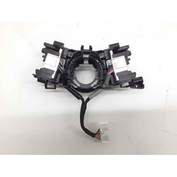 Suporte Chave Seta Limpador Corolla Cross 2022 A 2025 Preto