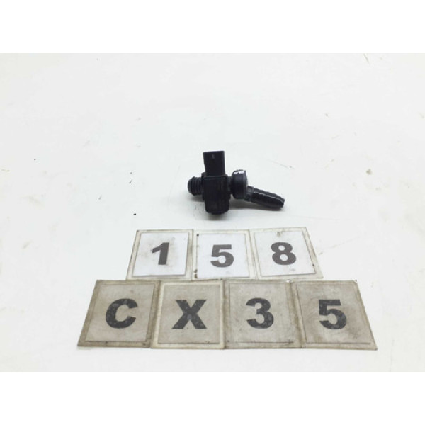 Sensor Pressão Hidrovacuo Vw Taos 1.4 Tsi 2023 A 2025 158