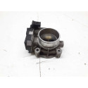 Tbi Corpo Borboleta Gm Onix Prisma 1.4 2014 A 2019