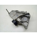 Suporte Compressor Ar Condicionado Gm Spin 2017 A 2021 152 