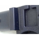 Sensor Map Gm Onix 1.0 2014 A 2019 88p