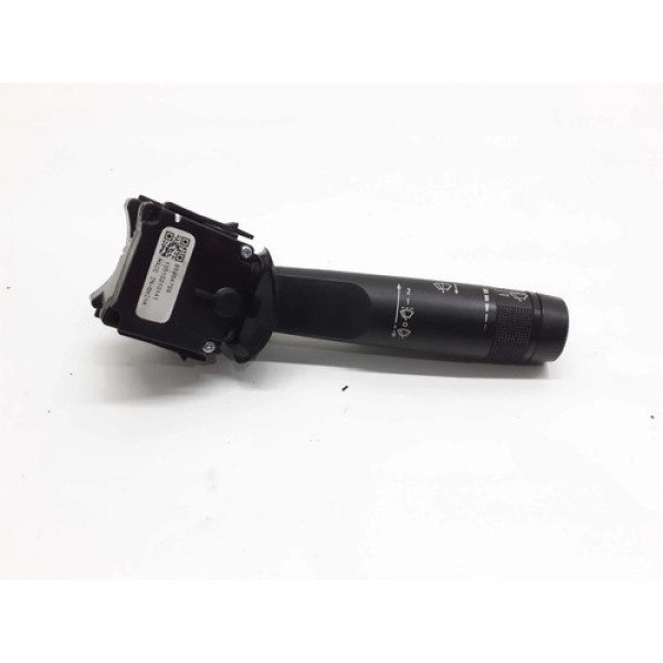 Chave Limpador Parabrisa  Gm Cruze 2012 2013 2014 2015 2016