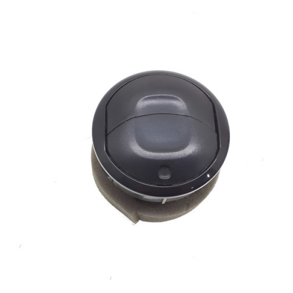 Difusor Ar Painel Fiat Strada 2022 A 2025 1