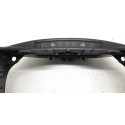 Comando Volante Citroën C4 Hatch 2008 2009 2010 2011 2012