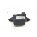 Botão Controle Estabilidade Gm Cruze 2012 A 2016