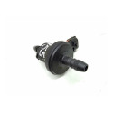 Valvula Canister Gm Cruze 1.8 2013 A 2026 75s 