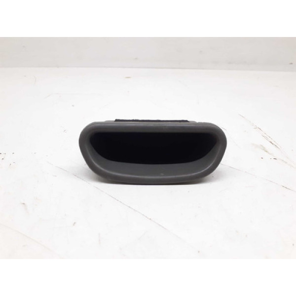 Puxador Interno Tampa Traseira Hyundai Tucson 2010 A 2016