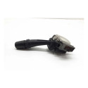 Chave Limpador Parabrisa Kia Sportage 2006 2007 2008 2009