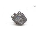 Motor Atuador Dumper Gm Onix Prisma Spin Cobalt 2015 A 2021