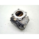 Tbi Corpo Borboleta Gm Onix Prisma Cobalt 1.4 2014 A 2019