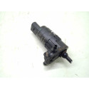 Motor Esguicho Parabrisa Gm Onix Prisma 2014 A 2019