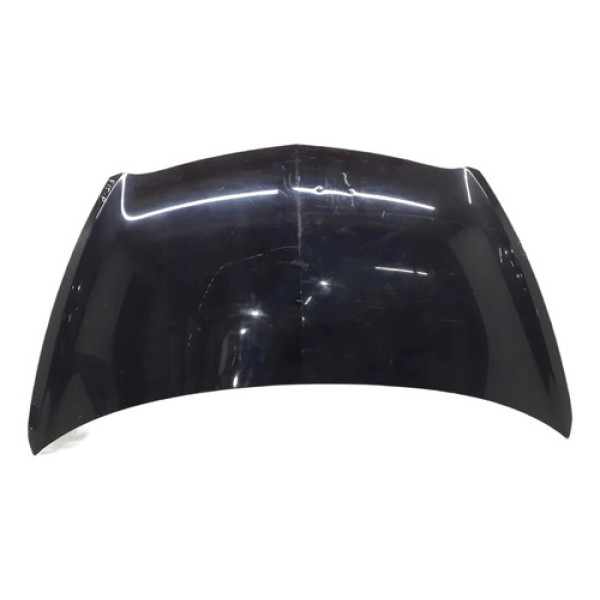 Capo Dianteiro Fit 2003 2004 2005 2006 2007 2008 C/detalhe