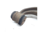 Balança Inferior Tras Esquerda Subaru Forester 2.5 2009 A 12