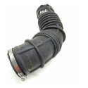 Mangueira Filtro Ar Gm Cruze 2013 A 2016 75s