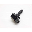 Chave Limpador Parabrisa Kia Sportage 2006 2007 2008 2009