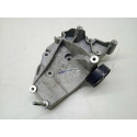 Suporte Compressor Ar Condicionado Gm Spin 2017 A 2021 152 