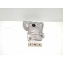 Defletor Calor Escape Gm Cruze 1.8 2013 A 2016 75s 