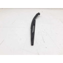Braço Haste Limpador Traseiro Volvo Xc60 2010 11 12 A 2017