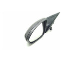 Retrovisor Esquerdo Gm Cruze 2012 A 2016 75s 
