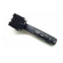 Chave Seta Gm Onix Prisma Spin Cobalt C/ Computador Bordo