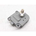 Motor Atuador Dumper Spin Cobalt Onix Prisma 2014 A 2021 60p