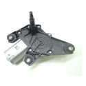 Motor Limpador Vidro Traseiro Gm Spin 2019 A 2022 152
