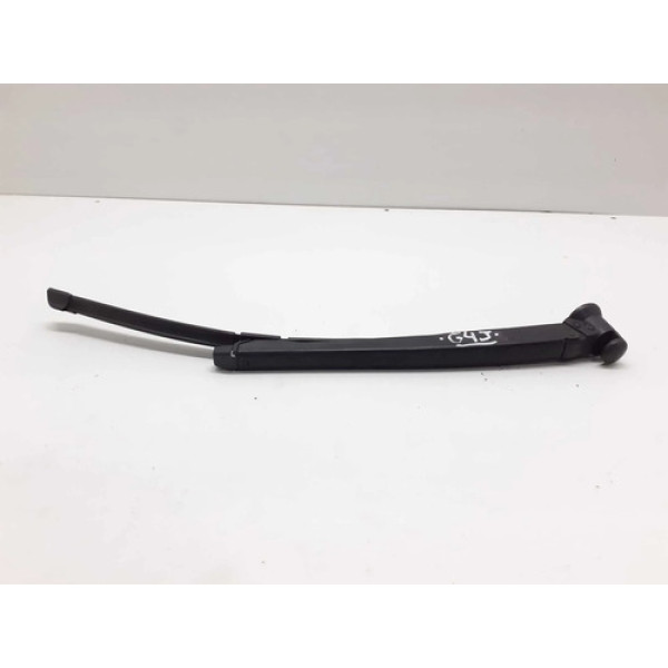 Braço Haste Limpador Traseiro Gol G4 2006 07 08 09 10 11 12