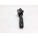 Chave Limpador Parabrisa  Gm Cruze 2012 2013 2014 2015 2016