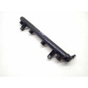 Flauta Bico Injetor Gm Spin 1.8 2017 A 2021 152