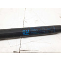 Amortecedor Tampa Traseira Gm Onix 2014 A 2019 1