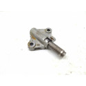 Tensor Corrente Kicks Versa March Duster Oroch 1.6