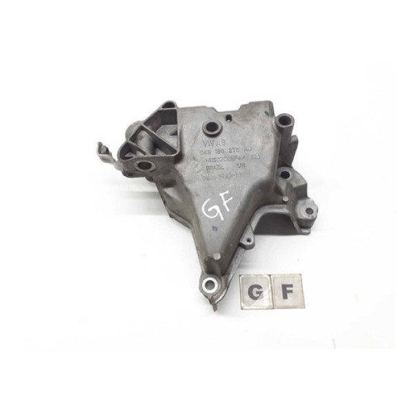 Suporte Motor Vw Golf Tiguan Nivus Vitus T-cross 04e199275aj