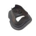 Borracha Vedacao Evaporadora Renegade Toro Compass 17 A 21