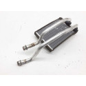 Radiador Ar Quente Gm Cruze 2013 A 2016 75s