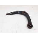 Balança Suspensão Dianteira Esquerda Citroën C4 2008 A 2012