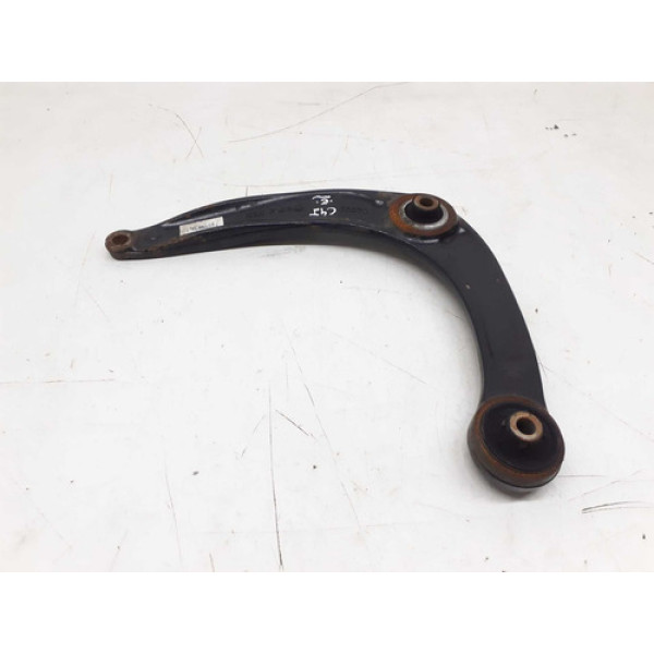 Balança Suspensão Dianteira Esquerda Citroën C4 2008 A 2012