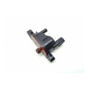 Valvula Vacuo Tbi Honda Civic 2.0 2013 A 2016 G9 