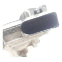 Motor Limpador Parabrisa Onix Prisma 2014 2015 2016 17 18 19