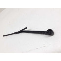 Braço Haste Limpador Traseiro Bmw X1 2010 A 2013