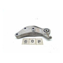 Suporte Coxim Cambio Gm Cobalt 2017 A 2019 60p