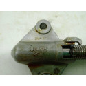 Tensor Corrente Kicks Versa March Duster Oroch 1.6