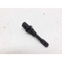 Sensor Temperatura Ar Condicionado Onix Prisma Spin 14 A 21