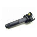 Chave Seta Gm Onix Prisma Spin Cobalt C/ Computador Bordo